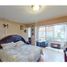 2 Bedroom Apartment for sale in Chile, San Jode De Maipo, Cordillera, Santiago, Chile