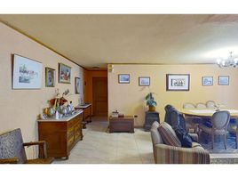 2 Bedroom Apartment for sale in Chile, San Jode De Maipo, Cordillera, Santiago, Chile