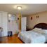 2 Bedroom Apartment for sale in Chile, San Jode De Maipo, Cordillera, Santiago, Chile