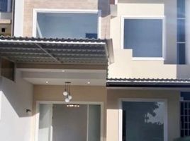 4 Habitación Villa en venta en Mulyorejo, East Jawa, Mulyorejo