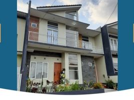 2 Schlafzimmer Haus zu verkaufen in Batu, East Jawa, Batu, Malang Regency