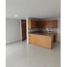 3 Schlafzimmer Appartement zu verkaufen in Medellin, Antioquia, Medellin, Antioquia