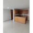 3 Schlafzimmer Appartement zu verkaufen in Medellin, Antioquia, Medellin, Antioquia