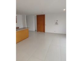 3 Schlafzimmer Appartement zu verkaufen in Medellin, Antioquia, Medellin, Antioquia