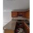 3 Schlafzimmer Appartement zu verkaufen in Medellin, Antioquia, Medellin, Antioquia