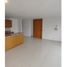 3 Schlafzimmer Appartement zu verkaufen in Medellin, Antioquia, Medellin, Antioquia