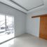 3 Habitación Villa en venta en Ngaglik, Yogyakarta, Ngaglik