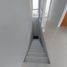 3 Habitación Villa en venta en Ngaglik, Yogyakarta, Ngaglik