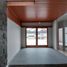 3 Habitación Villa en venta en Ngaglik, Yogyakarta, Ngaglik