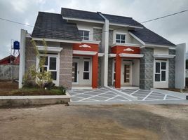 2 Bedroom House for sale in Cianjur, West Jawa, Cianjur, Cianjur