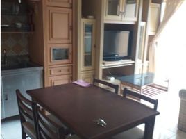 2 Bedroom Condo for rent in Tanjung Priok, Jakarta Utara, Tanjung Priok