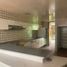 4 Schlafzimmer Haus zu verkaufen in Alvaro Obregon, Mexico City, Alvaro Obregon