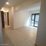 3 Schlafzimmer Appartement zu verkaufen in Tultitlan, Mexico, Tultitlan
