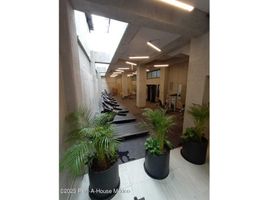 3 Schlafzimmer Appartement zu verkaufen in Tultitlan, Mexico, Tultitlan