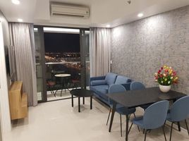 2 Phòng ngủ Chung cư for rent in Đống Đa, Hà Nội, Ô Chợ Dừa, Đống Đa