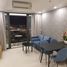 2 Bedroom Condo for rent in Dong Da Hanoi, O Cho Dua, Dong Da, Hanoi