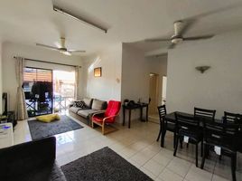 3 Bilik Tidur Kondo for sale in Damansara, Petaling, Damansara