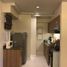 2 Habitación Apartamento en venta en Pasig City, Metro Manila, Pasig City, Eastern District