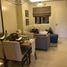 2 Habitación Apartamento en venta en Pasig City, Metro Manila, Pasig City, Eastern District