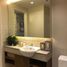 2 Habitación Apartamento en venta en Pasig City, Metro Manila, Pasig City, Eastern District