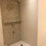 2 Habitación Apartamento en venta en Pasig City, Metro Manila, Pasig City, Eastern District