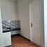 3 Schlafzimmer Villa zu verkaufen in Blimbing, East Jawa, Blimbing
