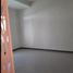 3 Schlafzimmer Villa zu verkaufen in Blimbing, East Jawa, Blimbing