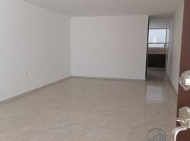 Maison 2 chambre à vendre à Ocoyucan, Puebla, Ocoyucan