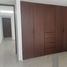 Maison 2 chambre à vendre à Ocoyucan, Puebla, Ocoyucan