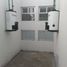 Maison 2 chambre à vendre à Ocoyucan, Puebla, Ocoyucan