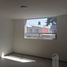 Maison 2 chambre à vendre à Ocoyucan, Puebla, Ocoyucan