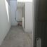 Maison 2 chambre à vendre à Ocoyucan, Puebla, Ocoyucan