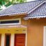 2 Bedroom House for sale in Gunung Kidul, Yogyakarta, Tepus, Gunung Kidul