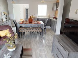 2 Schlafzimmer Villa zu verkaufen in Calpan, Puebla, Calpan