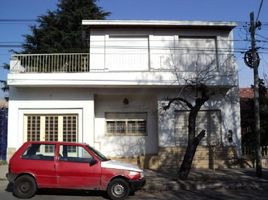 2 Schlafzimmer Haus zu verkaufen in Moron, Buenos Aires, Moron