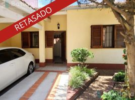 2 Schlafzimmer Appartement zu verkaufen in La Costa, Buenos Aires, La Costa