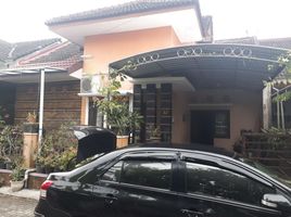 3 chambre Maison for rent in Seyegan, Sleman, Seyegan