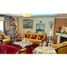 3 Schlafzimmer Haus zu verkaufen in Quito, Pichincha, Quito, Quito, Pichincha