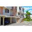 3 Schlafzimmer Haus zu verkaufen in Quito, Pichincha, Quito, Quito, Pichincha