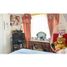 3 Schlafzimmer Haus zu verkaufen in Quito, Pichincha, Quito, Quito, Pichincha