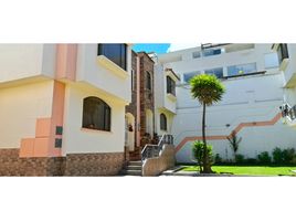 3 Schlafzimmer Haus zu verkaufen in Quito, Pichincha, Quito, Quito, Pichincha