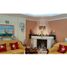 3 Schlafzimmer Haus zu verkaufen in Quito, Pichincha, Quito, Quito, Pichincha