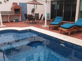 在Boca Del Rio, Veracruz出租的3 卧室 屋, Boca Del Rio