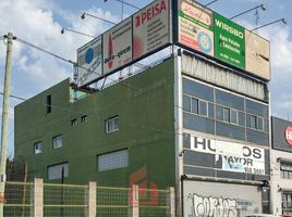 Estudio Casa en venta en Moreno, Buenos Aires, Moreno