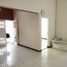 3 Schlafzimmer Haus zu verkaufen in Karangploso, East Jawa, Karangploso