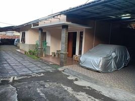 4 Bedroom House for sale in Cilandak, Jakarta Selatan, Cilandak