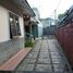 4 Bedroom House for sale in Cilandak, Jakarta Selatan, Cilandak