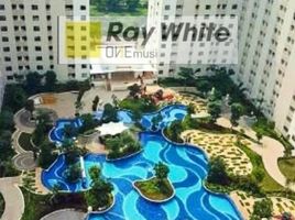 1 Bedroom Apartment for sale in Mulyorejo, Surabaya, Mulyorejo