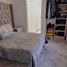 3 Schlafzimmer Haus zu verkaufen in Aguascalientes, Aguascalientes, Aguascalientes, Aguascalientes
