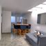 3 Schlafzimmer Haus zu verkaufen in Aguascalientes, Aguascalientes, Aguascalientes, Aguascalientes